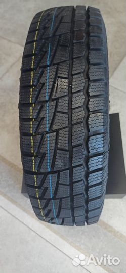 Cordiant Winter Drive PW-1 175/70 R14