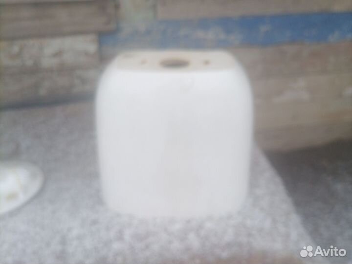 Бачок для унитаза бу унитаз бу б