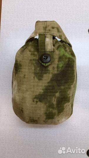 Чехол для фляжки