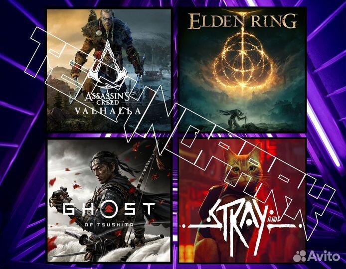 Aренда/Прокат/Ps4 & XboX SS,с доставкой на дом