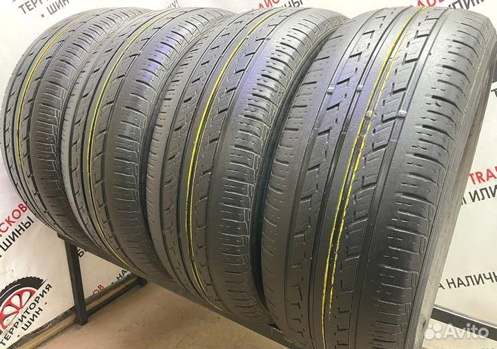 Pirelli Scorpion Ice&Snow 225/65 R17 102Q