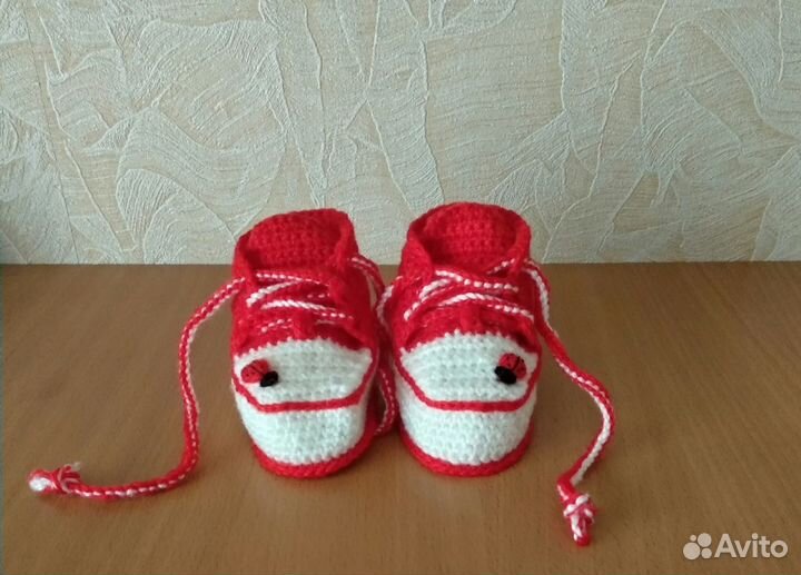 Пинетки