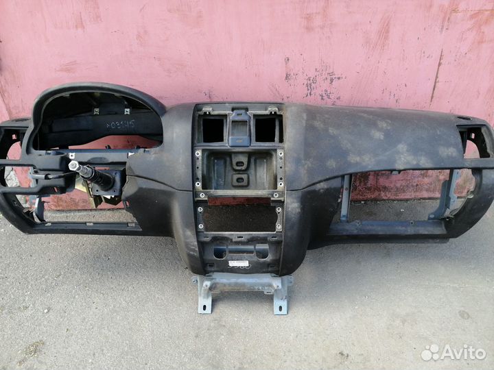 Запчасти на УАЗ