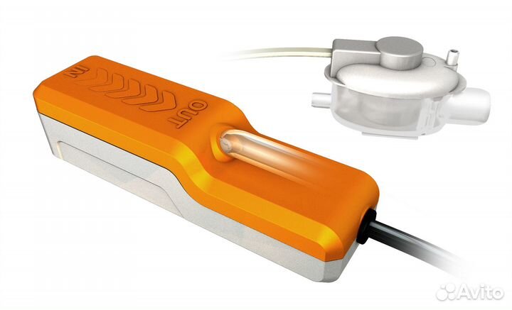 Дренажный насос для кондиционера в Владикавказе