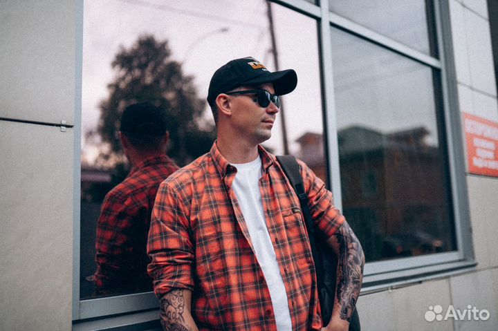 Таргетолог smm менеджер вконтакте продвижение вк