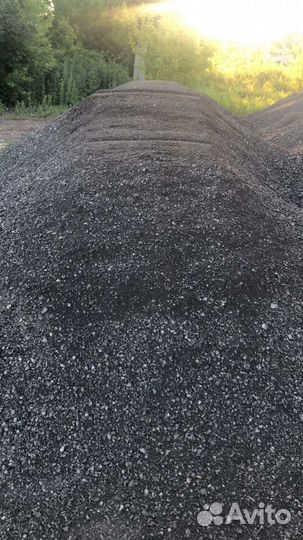 Песок Опгс Щебень Навоз