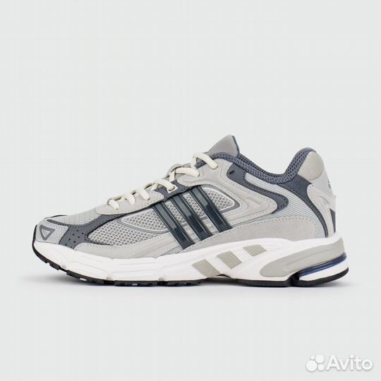 Кроссовки Adidas Response 25961
