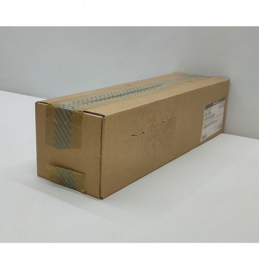 [00D7087] Блок Питания Ibm System X3650 M4, 550 Вт