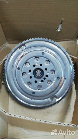 Продам маховик