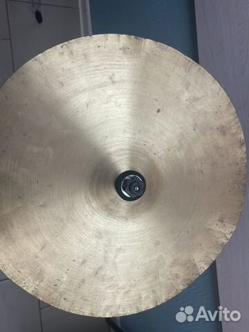 Стойка для ударных crash cymbal объявление продам