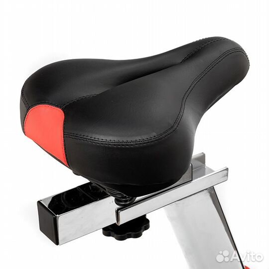 Cпин-байк fitegosmart DelVento