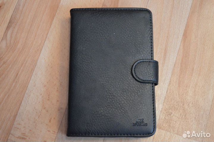 Планшет Tesla Impulse 7 3G