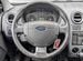 Ford Fusion 1.6 AT, 2011, 114 704 км с пробегом, цена 780000 руб.