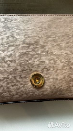 Сумка ralph lauren