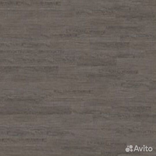 Виниловый пол / пвх плитка / SPC / Кварц винил