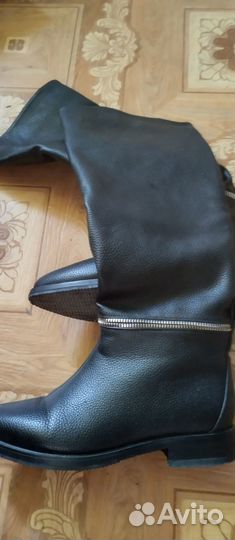 Отдам в добрые руки