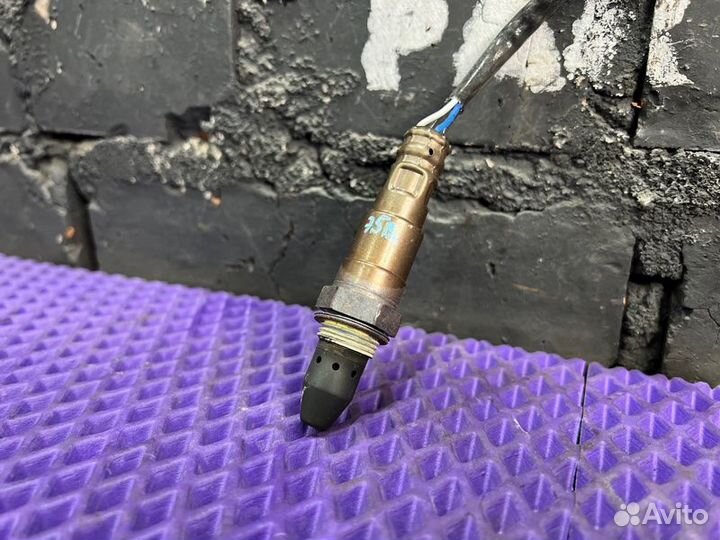 Датчик кислорода Nissan X-Trail NT32-057316 MR20DD