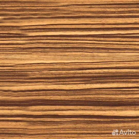 Martinez FAW-1216M-гитара с декой из массива кедра