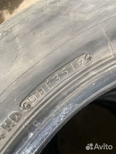 Bridgestone Alenza 001 225/60 R18 100H