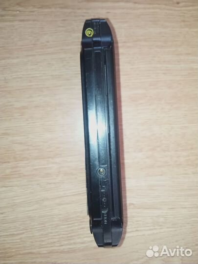 Sony psp прошитая