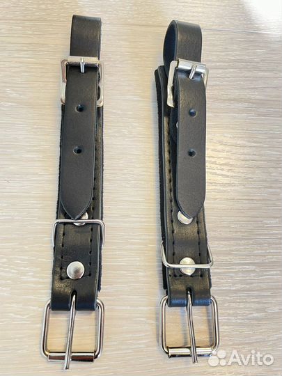 Ремни детские 1/2 для аккордеона,баяна