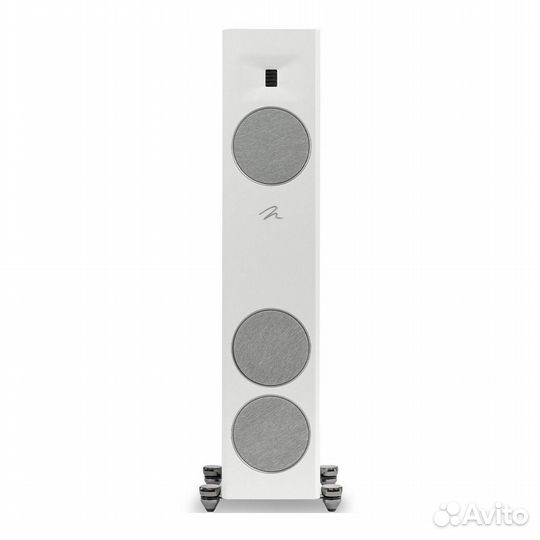 Напольная акустика Martin Logan Motion F20 Satin White