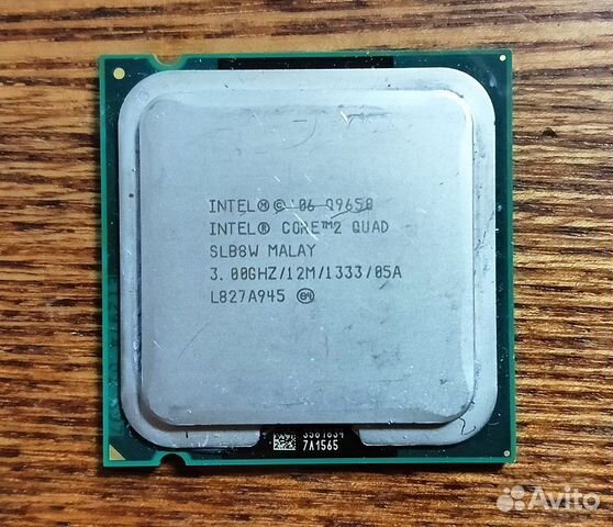 775 4 ядра. Процессор 775. Celeron d 310 s478