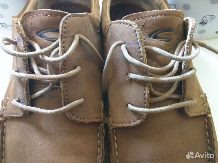 Camel active'44-45р