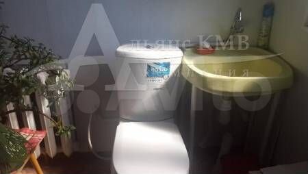 Дом 120 м² на участке 2,5 сот.