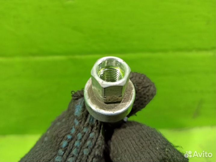 Датчик давления фреона Datsun On-Do седан 11186