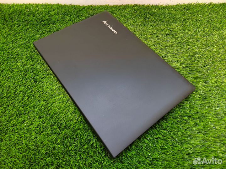 Lenovo G50-45 (8 RAM/SSD)