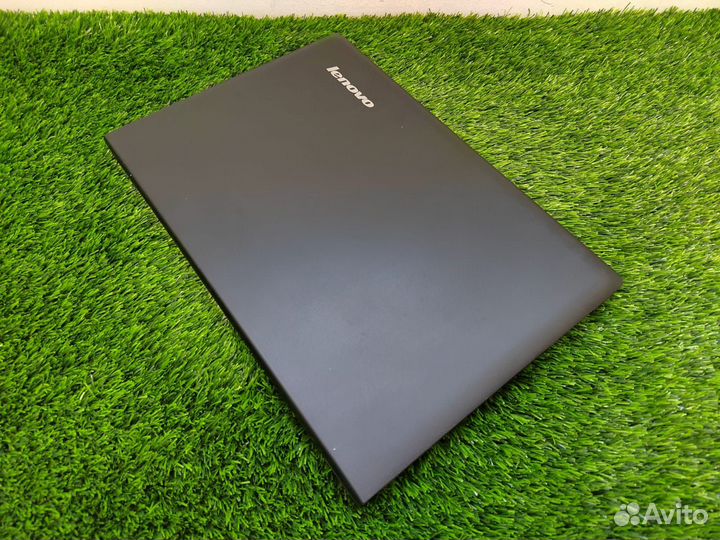 Lenovo G50-45 (8 RAM/SSD)