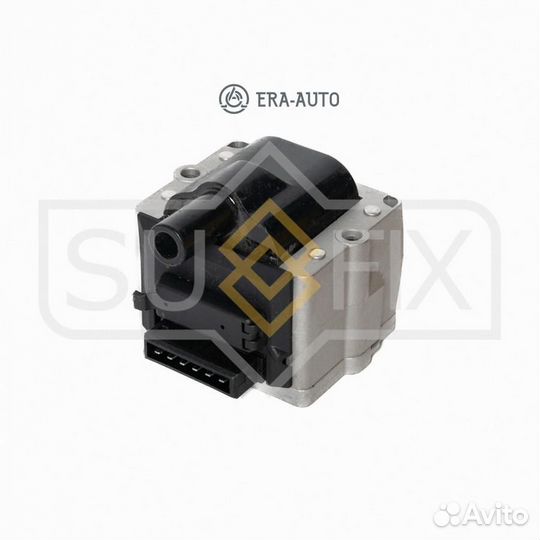 Sufix FC2333 Катушка зажигания