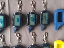 А91 программирование брелка. Starline a91 прописать брелок. Пульт старлайн а91. Сигнализация старлайн b62 с автозапуском. Старлайн а91 программирование брелков.