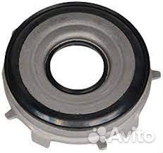 Поршень АКПП 4L60E Forward Cadillac