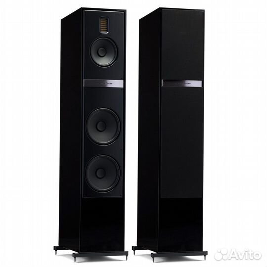 Напольная акустика Martin Logan Motion 60XTi Gloss