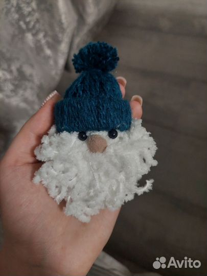 Поделки своими руками