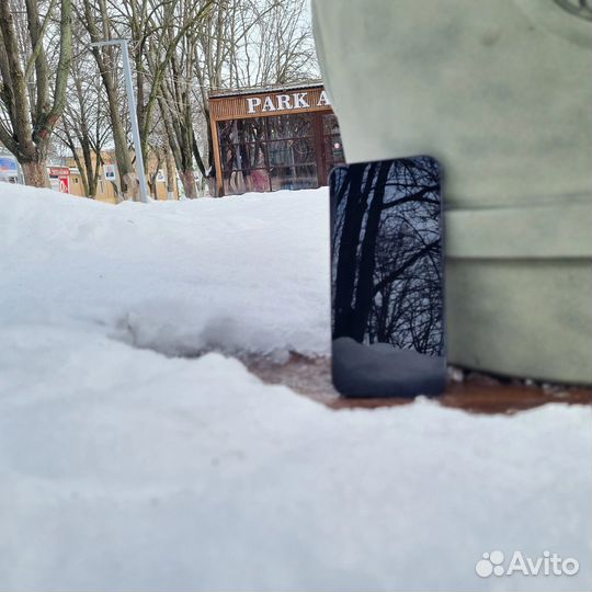 iPhone 12 Pro Max, 128 ГБ