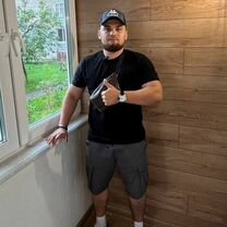 Ищу партнера в высокодоходный бизнес, Ленинск-Кузнецкий