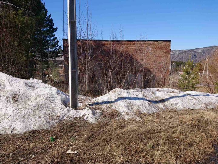 Помещение свободного назначения, 238 м²