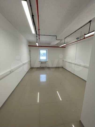 Офис, 428 м²