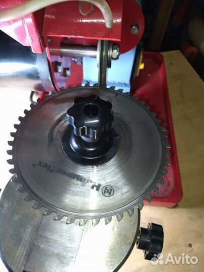 Изготовление ключей.Заточка. Вывоз электроники,акб