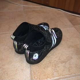 Adidas consortium x bape clearance