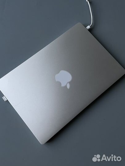 Xiaomi mi notebook air 13