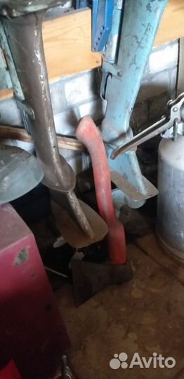 Лодочные моторы два ветерка б/у