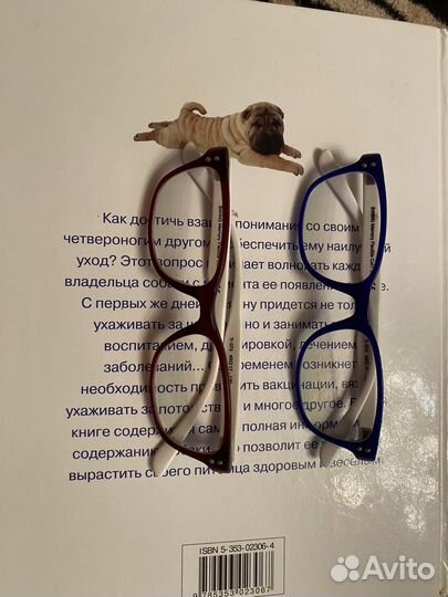 Оправа для очков детская swing