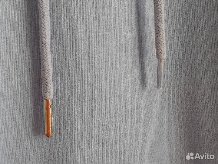 Толстовка для девочки 152 Gloria jeans