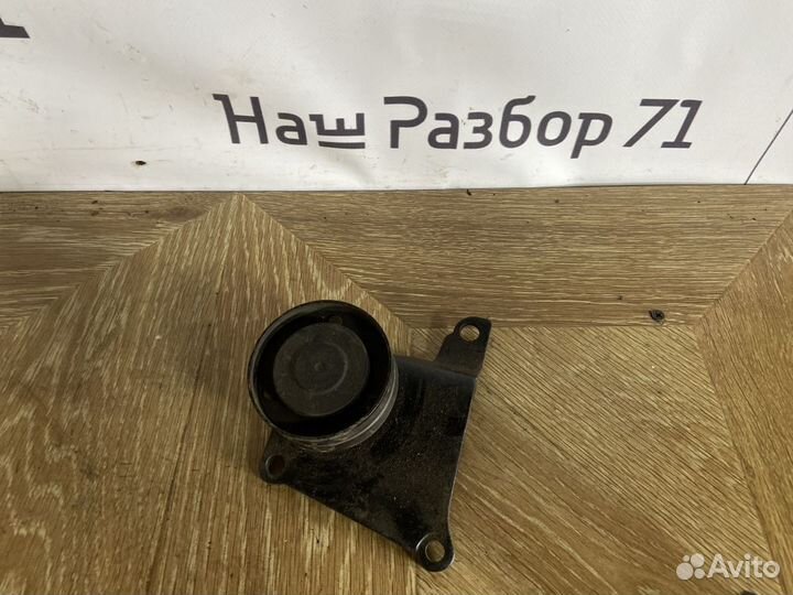 Ролик-натяжитель Chery Amulet (A15) A15 (2003—2010