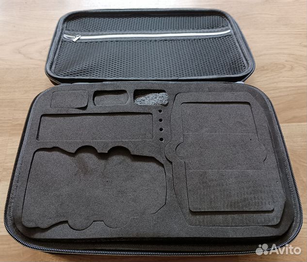 DJI Mini 2/2 SE (1/SE) кейс (Новый)