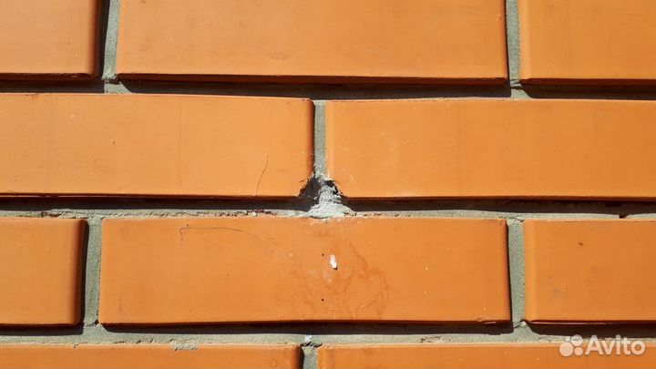 Утепление пеноизолом